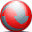 CHKParser32 � ��������� �������������� ������ �� chk-������