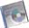 ����������� � �������������� ������, HD Duplicator