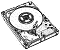 ����������� � �������������� ������, HDDScan