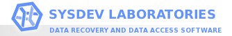 SysDev Laboratories