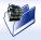 �������������� ������ � Windows Mobile, UFS Explorer Mobile