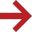 rlab.ru-logo