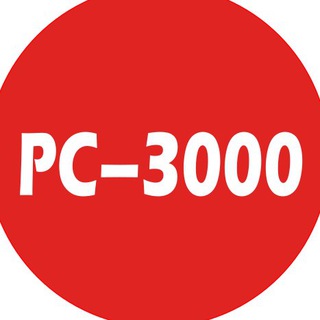 Восстановлению данных с помощью PC-3000