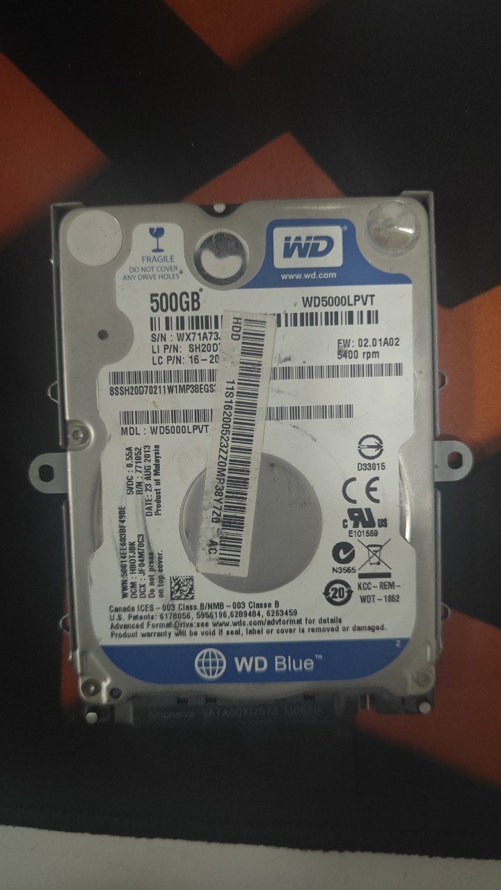 Пациент, На что обратить во время подбора донора?