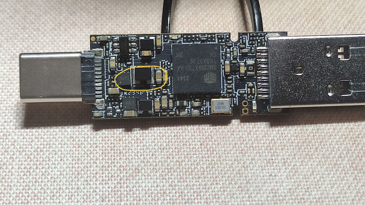 Больше всего интересует этот.