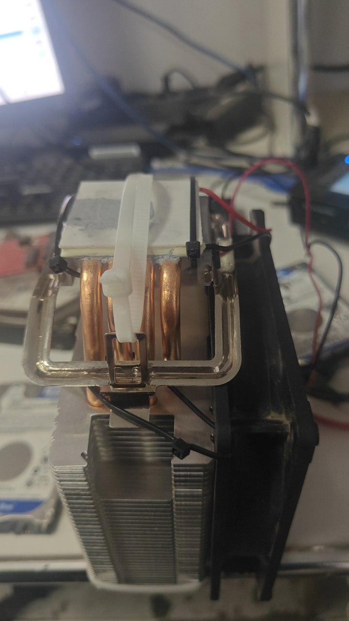 Сделал вот такое, -30 дает