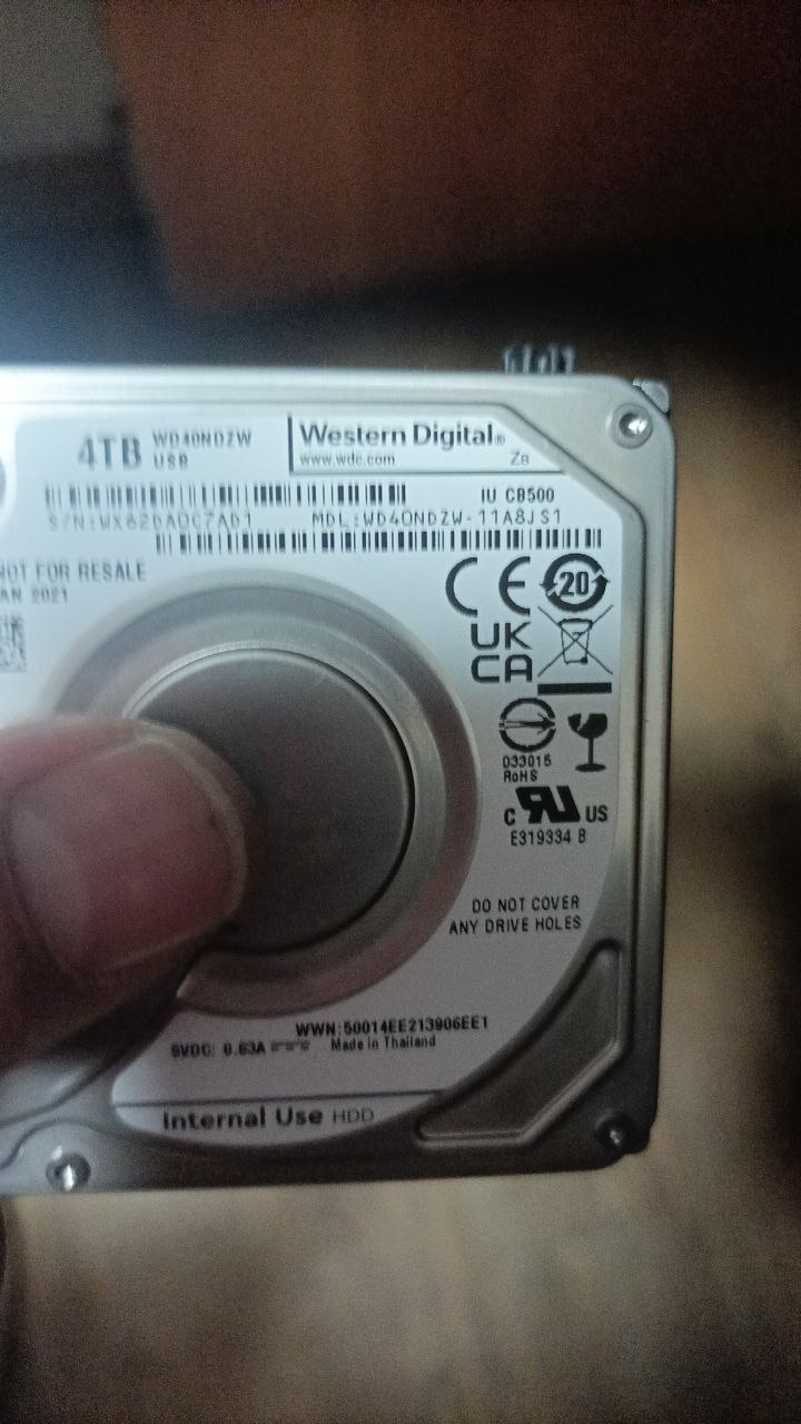 Подскажите семейство плиз