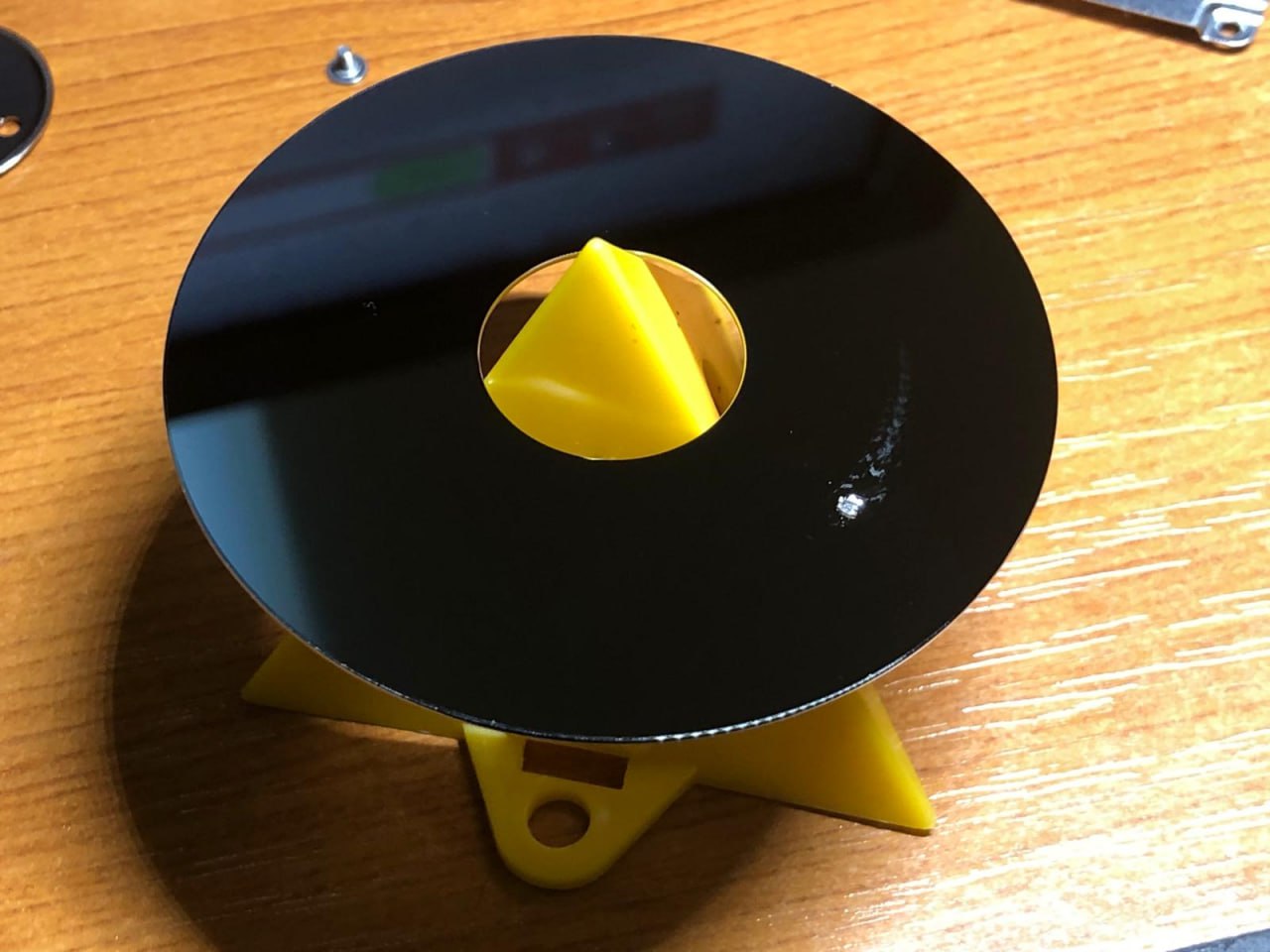 Да простит меня автор